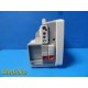 Philips Intellivue MP40 Neonatal Monitor W/ CO, IBP, MMS Modules & Leads ~ 35961
