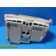 Philips Intellivue MP40 Neonatal Monitor W/ CO, IBP, MMS Modules & Leads ~ 35961