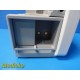 Philips Intellivue MP40 Neonatal Monitor W/ CO, IBP, MMS Modules & Leads ~ 35961