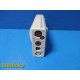 Philips Intellivue MP40 Neonatal Monitor W/ CO, IBP, MMS Modules & Leads ~ 35961