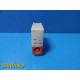 Philips Intellivue MP40 Neonatal Monitor W/ CO, IBP, MMS Modules & Leads ~ 35961