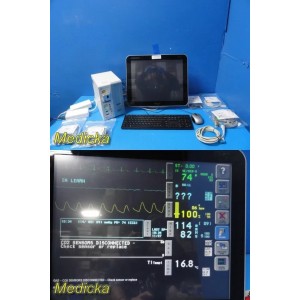 https://www.themedicka.com/21483-260164-thickbox/spacelabs-91387-ultraview-cpu-w-xprezzon-monitor-co2-comm-modules-leads35963.jpg