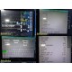 Spacelabs 91387 Ultraview CPU W/ Xprezzon Monitor, CO2/Comm Modules, Leads~35963