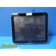 Spacelabs 91387 Ultraview CPU W/ Xprezzon Monitor, CO2/Comm Modules, Leads~35963