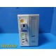 Spacelabs 91387 Ultraview CPU W/ Xprezzon Monitor, CO2/Comm Modules, Leads~35963