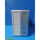 Spacelabs 91387 Ultraview CPU W/ Xprezzon Monitor, CO2/Comm Modules, Leads~35963