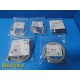 Spacelabs 91387 Ultraview CPU W/ Xprezzon Monitor, CO2/Comm Modules, Leads~35963