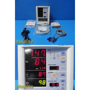 https://www.themedicka.com/21484-260185-thickbox/mindray-datascope-accutorr-plus-nellcor-set-spo2-monitor-w-patient-leads-35944.jpg