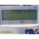 Mindray Datascope Accutorr Plus Nellcor Set SpO2 Monitor W/ Patient Leads ~35944