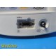 Mindray Datascope Accutorr Plus Nellcor Set SpO2 Monitor W/ Patient Leads ~35944