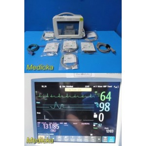 https://www.themedicka.com/21486-260216-thickbox/philips-intellivue-mp30-patient-monitor-w-m3001a-m3016a-modules-leads-35946.jpg