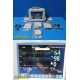 Philips Intellivue MP30 Patient Monitor W/ M3001A, M3016A Modules & Leads ~35946
