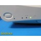 Philips Intellivue MP30 Patient Monitor W/ M3001A, M3016A Modules & Leads ~35946