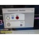Philips Intellivue MP30 Patient Monitor W/ M3001A, M3016A Modules & Leads ~35946