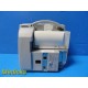 Philips Intellivue MP30 Patient Monitor W/ M3001A, M3016A Modules & Leads ~35946