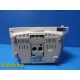 Philips Intellivue MP30 Patient Monitor W/ M3001A, M3016A Modules & Leads ~35946