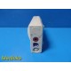Philips Intellivue MP30 Patient Monitor W/ M3001A, M3016A Modules & Leads ~35946