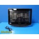 2010 Gateway One ZX4951-51 All-in-one 21.5" Desktop PC (4GB RAM) ~ 35948