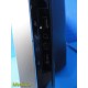 2010 Gateway One ZX4951-51 All-in-one 21.5" Desktop PC (4GB RAM) ~ 35948