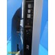 2010 Gateway One ZX4951-51 All-in-one 21.5" Desktop PC (4GB RAM) ~ 35948