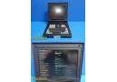2008 Natus 1002 Xltek NeuroMax NCS/EMG System Console W/O Accessories ~ 36212