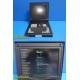 2008 Natus 1002 Xltek NeuroMax NCS/EMG System Console W/O Accessories ~ 36212