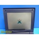 2008 Natus 1002 Xltek NeuroMax NCS/EMG System Console W/O Accessories ~ 36212