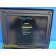 2008 Natus 1002 Xltek NeuroMax NCS/EMG System Console W/O Accessories ~ 36212