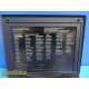 2008 Natus 1002 Xltek NeuroMax NCS/EMG System Console W/O Accessories ~ 36212