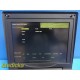 2008 Natus 1002 Xltek NeuroMax NCS/EMG System Console W/O Accessories ~ 36212