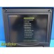 2008 Natus 1002 Xltek NeuroMax NCS/EMG System Console W/O Accessories ~ 36212