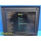 2008 Natus 1002 Xltek NeuroMax NCS/EMG System Console W/O Accessories ~ 36212