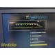 2008 Natus 1002 Xltek NeuroMax NCS/EMG System Console W/O Accessories ~ 36212