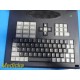 2008 Natus 1002 Xltek NeuroMax NCS/EMG System Console W/O Accessories ~ 36212