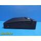 2008 Natus 1002 Xltek NeuroMax NCS/EMG System Console W/O Accessories ~ 36212