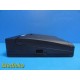 2008 Natus 1002 Xltek NeuroMax NCS/EMG System Console W/O Accessories ~ 36212