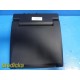 2008 Natus 1002 Xltek NeuroMax NCS/EMG System Console W/O Accessories ~ 36212