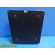 2008 Natus 1002 Xltek NeuroMax NCS/EMG System Console W/O Accessories ~ 36212