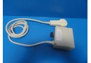 GE AT-C52 (AT C5-2) Ref 2337678 Convex Ultrasound Transducer Probe (6703)