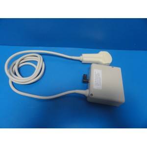 https://www.themedicka.com/2149-22519-thickbox/ge-at-c52-at-c5-2-ref-2337678-convex-ultrasound-transducer-probe-6703.jpg