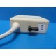 GE AT-C52 (AT C5-2) Ref 2337678 Convex Ultrasound Transducer Probe (6703)