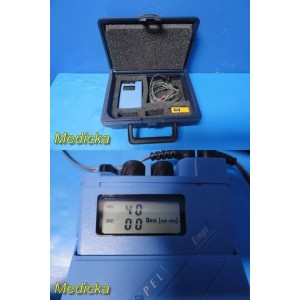 https://www.themedicka.com/21490-260301-thickbox/tdd-set-djo-global-dupel-dual-channel-console-leads-case-9v-battery36081.jpg