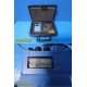 TDD SET (DJO GLOBAL DUPEL DUAL-CHANNEL CONSOLE, LEADS & CASE | 9V BATTERY)~36081