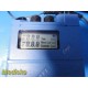 TDD SET (DJO GLOBAL DUPEL DUAL-CHANNEL CONSOLE, LEADS & CASE | 9V BATTERY)~36081