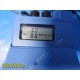 TDD SET (DJO GLOBAL DUPEL DUAL-CHANNEL CONSOLE, LEADS & CASE | 9V BATTERY)~36081