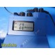 TDD SET (DJO GLOBAL DUPEL DUAL-CHANNEL CONSOLE, LEADS & CASE | 9V BATTERY)~36081