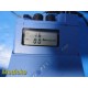 TDD SET (DJO GLOBAL DUPEL DUAL-CHANNEL CONSOLE, LEADS & CASE | 9V BATTERY)~36081