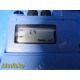 TDD SET (DJO GLOBAL DUPEL DUAL-CHANNEL CONSOLE, LEADS & CASE | 9V BATTERY)~36081