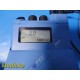 TDD SET (DJO GLOBAL DUPEL DUAL-CHANNEL CONSOLE, LEADS & CASE | 9V BATTERY)~36081