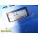 TDD SET (DJO GLOBAL DUPEL DUAL-CHANNEL CONSOLE, LEADS & CASE | 9V BATTERY)~36081